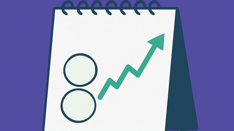 Bộ khởi đầu IFRS 9: Kiến thức cơ bản về Rủi ro tín dụng & ECL