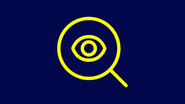 Tình báo, Phản gián và Tình báo nguồn mở (OSINT): Hướng dẫn nhanh