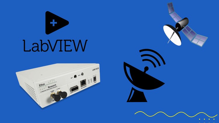 Giới thiệu về SDR (Radio Định nghĩa bằng Phần mềm) – Từ Cơ bản đến Thiết kế