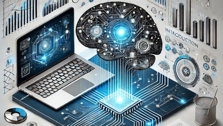 AI for Work Mastery, Giới thiệu về Kiến thức cốt lõi AI