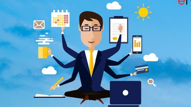 Khóa đào tạo Oracle Fusion HCM cho người mới bắt đầu - Oracle HCM Cloud