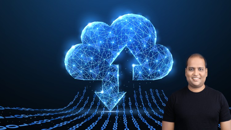 Giới thiệu về SAP Integration Suite