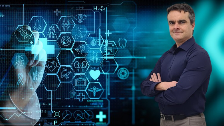 ISO 13485:2016 cho Hệ thống Quản lý Chất lượng Thiết bị Y tế (Cập nhật 2025)