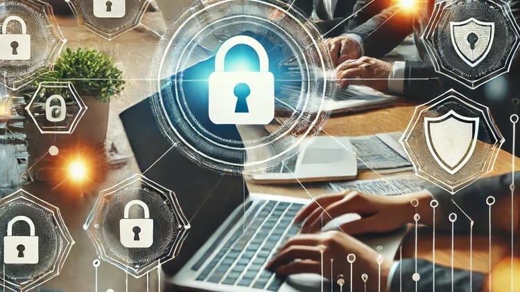 ISO 27001:2022 dành cho Doanh nghiệp nhỏ: Chứng nhận ISMS