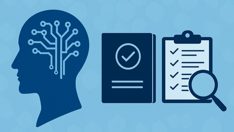 ISO 42001 Chuyên gia Đánh giá chính: Đánh giá AIMS, Phụ lục A & ISO 19011
