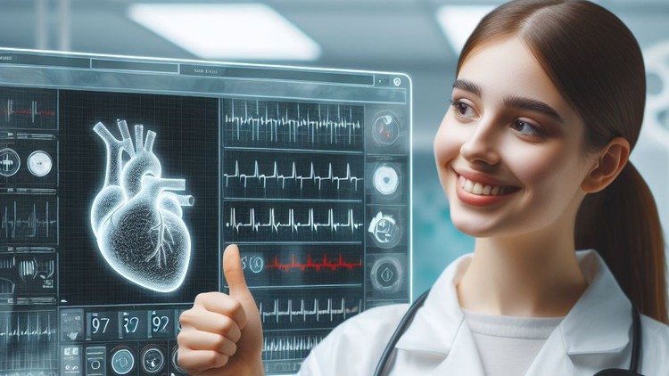 Tiêu chuẩn ISO 13485 dành cho Thiết bị Y tế - Từ A đến Z [2024]