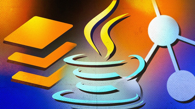 Cấu trúc dữ liệu và Giải thuật với Java