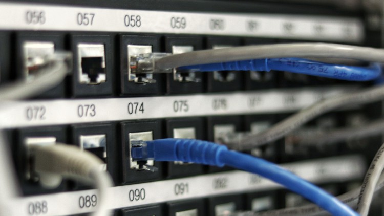 [MỚI] Khóa học JNCIA-SEC JN0-231 có lab thực hành của Juniper