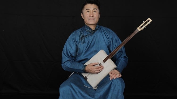 Hát Thật Khoomei (Hát Họng): Từ Cơ Bản Đến Thành Thạo