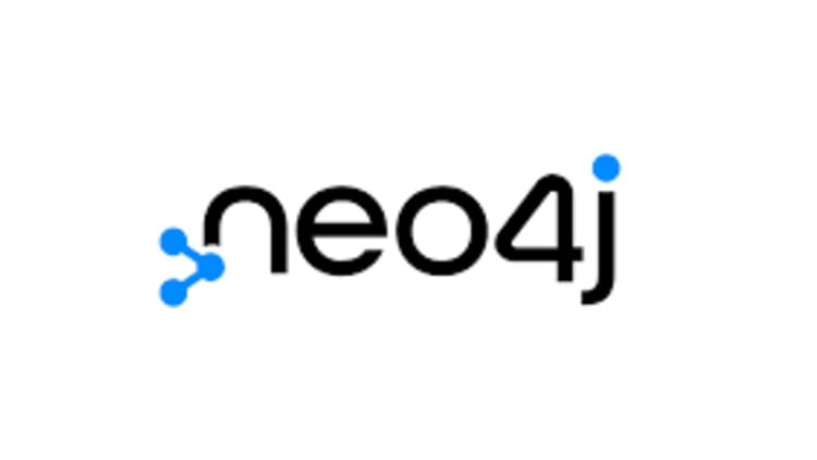 Neo4j: Cypher, GDS, GraphQL, LLM, Knowledge Graphs cho RAG