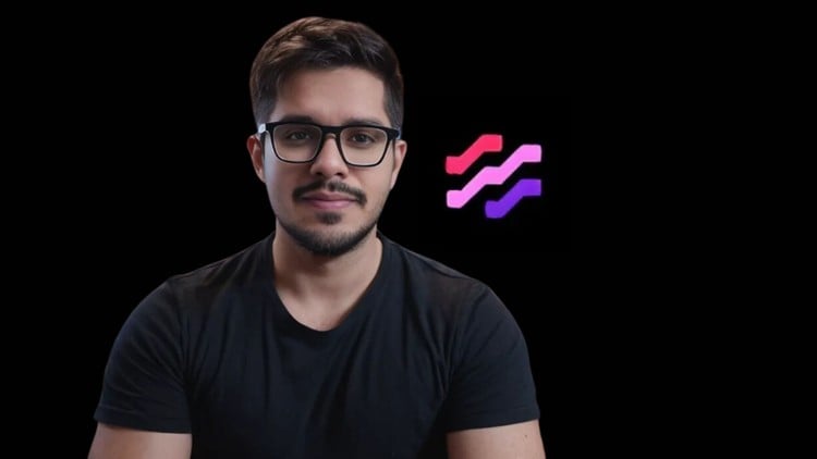 Langflow Mastery: Xây dựng quy trình AI nâng cao