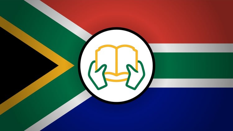 Học tiếng Afrikaans - Từ cơ bản đến nâng cao