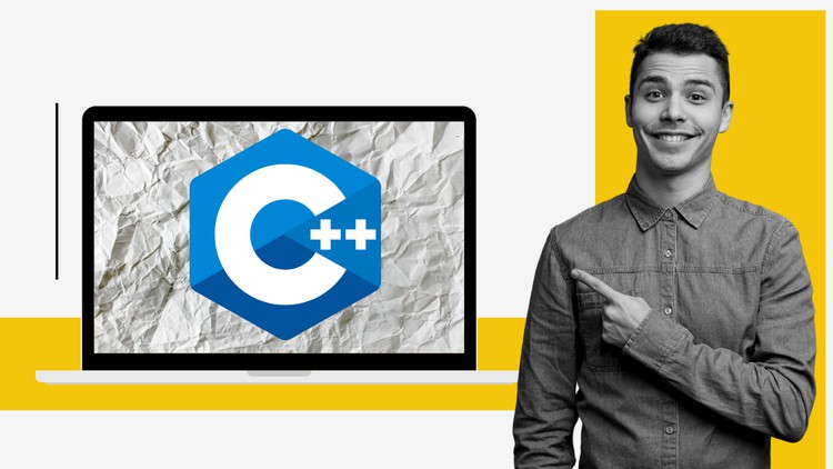 Học C và C++ (Từ cơ bản đến nâng cao)