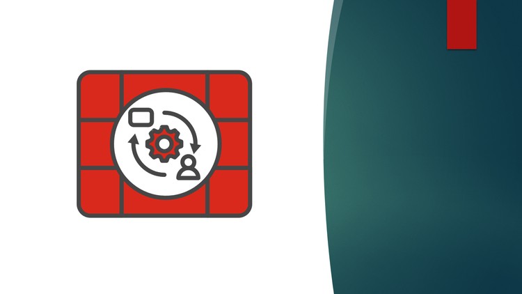 Học FortiGate Zero Trust Network Access – Thực hành trực tiếp