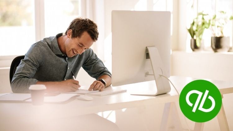 Cách khởi nghiệp kinh doanh dịch vụ kế toán!