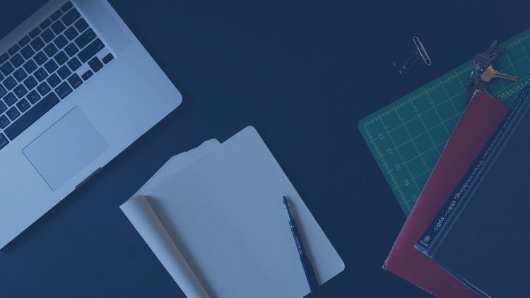 Khóa học Bootcamp Java SE 8 Hoàn chỉnh – Kèm ôn thi OCA