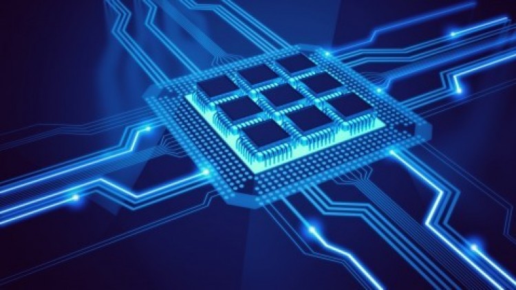 Học cách xây dựng Testbench OVM & UVM từ đầu
