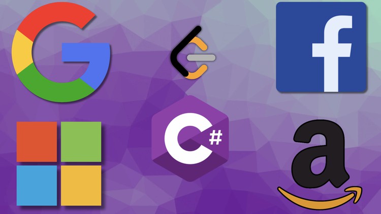 50 ngày luyện LeetCode bằng C#: Phỏng vấn thuật toán Coding