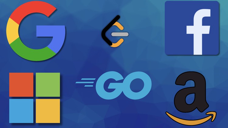 50 ngày luyện LeetCode với GO: Phỏng vấn thuật toán coding