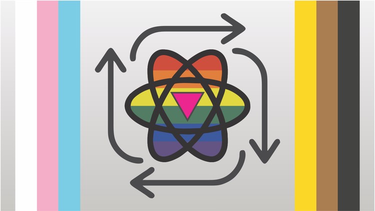 Là người LGBTQ+ nơi công sở: Cẩm nang thực tế