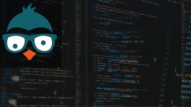 Khóa đào tạo Debug Linux (Phần 1)
