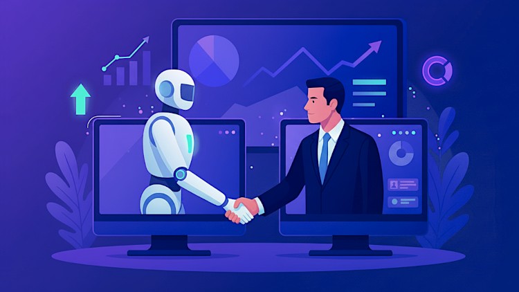 LLMs và AI Agents dành cho Doanh nghiệp