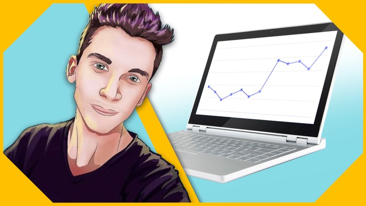 eBay Dropshipping (Cách Làm Thông Minh)