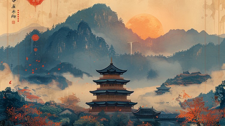 Tiếng Trung Dễ Dàng: Học tiếng Trung cho người mới bắt đầu
