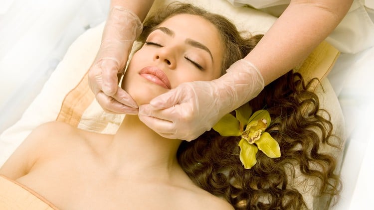 Khóa học chuyên sâu về Dẫn lưu Bạch huyết Thủ công (6CEU)