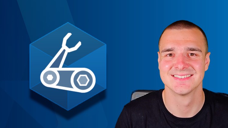 Làm chủ Azure Bicep: Khám phá các Tính năng và Kỹ thuật Nâng cao