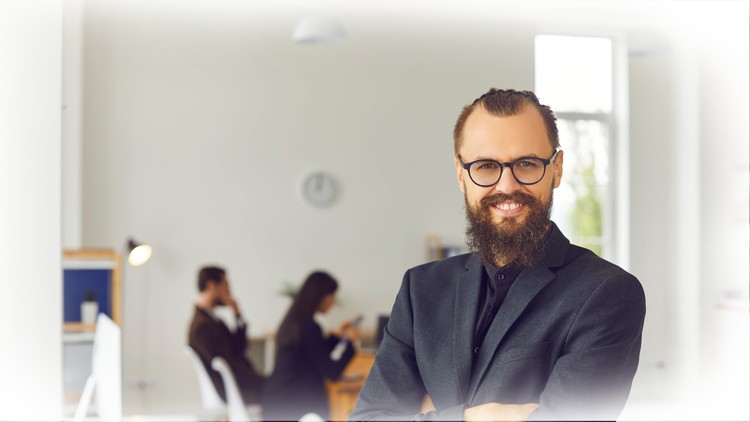 Master Certified Maintenance & Reliability Professional CMRP