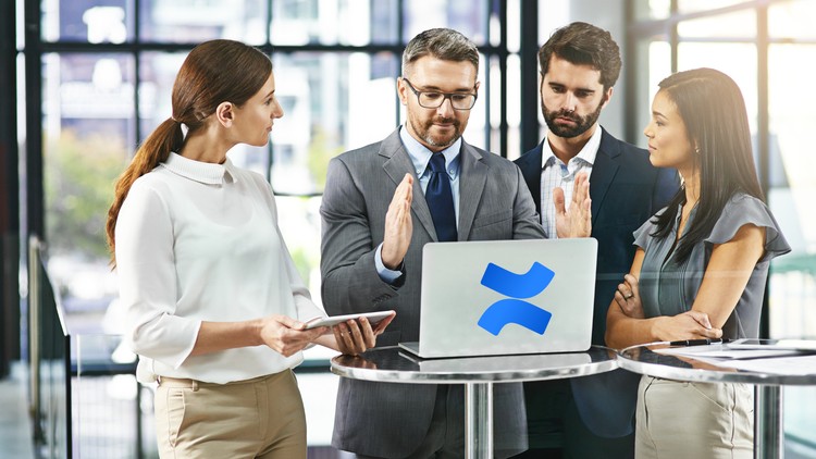 Làm chủ Confluence: Con đường hợp tác dự án thành công