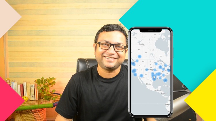 Firebase Analytics hoặc Google Analytics 4 cho ứng dụng di động