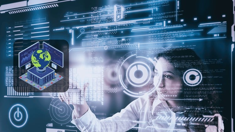 Làm chủ IBM InfoSphere DataStage & ETL để thành công