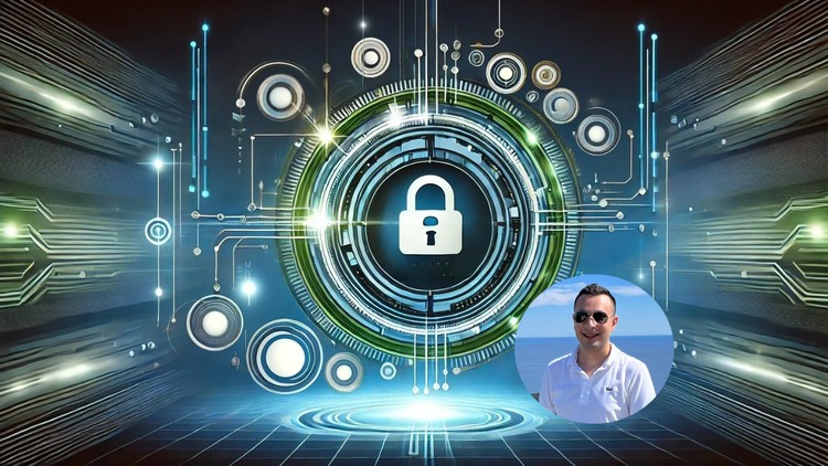 Làm chủ OAuth 2.0: Hướng dẫn thực hành về bảo mật API