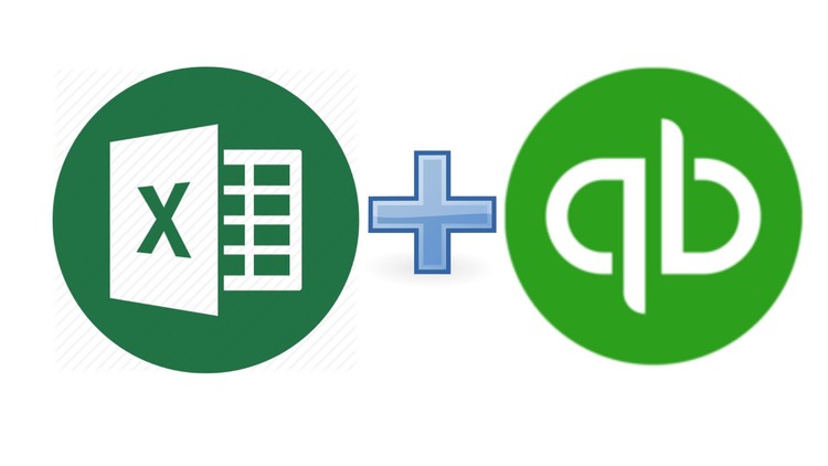 Khóa học kết hợp Quickbooks Online & Microsoft Excel