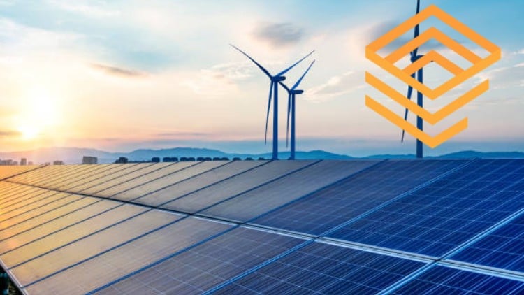 Hệ thống Điện mặt trời PV: Thiết kế, Lắp đặt & MPPT