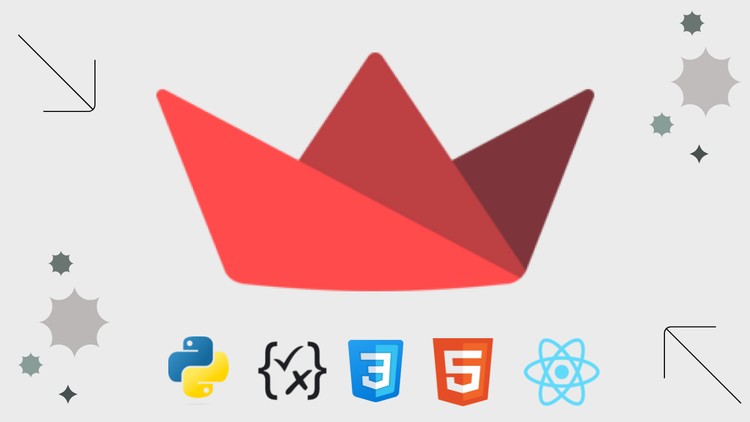 Làm chủ Streamlit: Xây dựng ứng dụng dữ liệu tương tác với Python