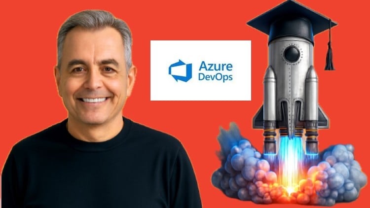 Làm chủ nghệ thuật quản lý dự án với Azure DevOps