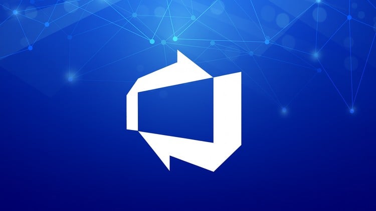 Làm chủ Azure DevOps: Từ Cơ Bản Đến Nâng Cao 2026