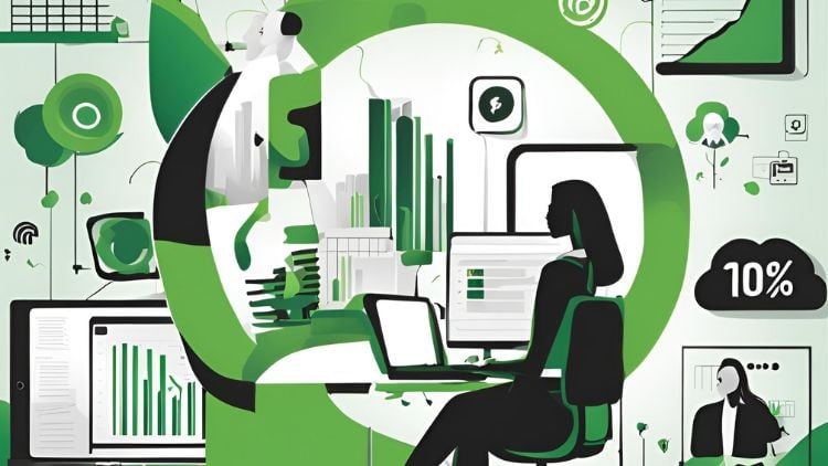 Làm chủ quản lý và tiếp thị truyền thông xã hội