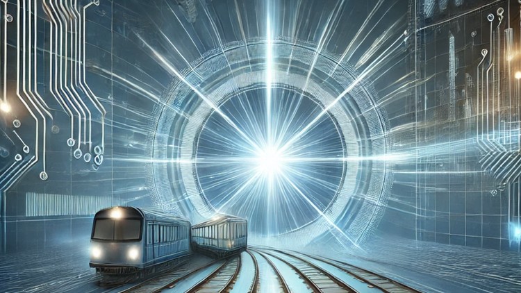 Khóa học SAFe® 6.0 Release Train Engineer (SAFe® RTE)