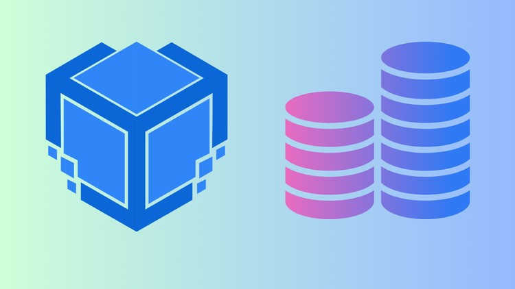 Làm chủ Vector Databases & Embedding Models trong năm 2025
