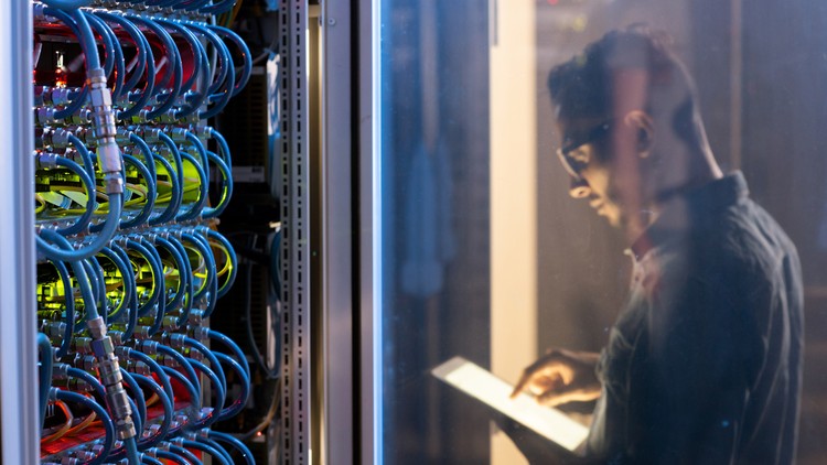 Làm chủ SQL Server 2016 Integration Services (SSIS) - Phần 2