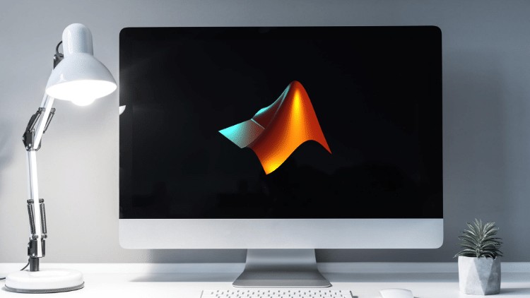 MATLAB cho Sinh viên Kỹ thuật - Phần 2