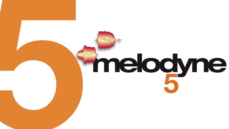 Melodyne 5: Thành thạo ngay hôm nay!