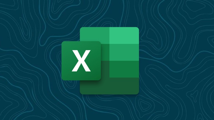 Microsoft Excel: Từ Cơ Bản Đến Nâng Cao năm 2026
