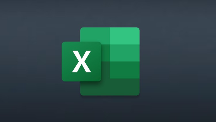 Microsoft Excel: Từ cơ bản đến nâng cao chỉ trong 4 tiếng