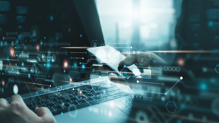 Khóa học toàn diện về Microsoft Intune