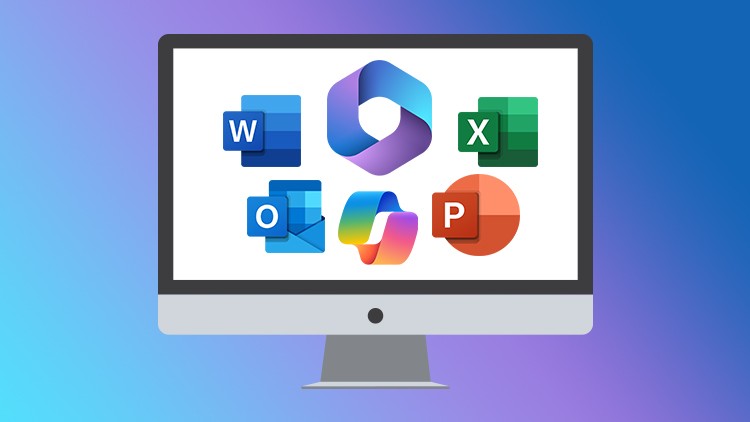 Bộ Sưu Tập Các Kỹ Năng Cần Thiết Về Microsoft Office